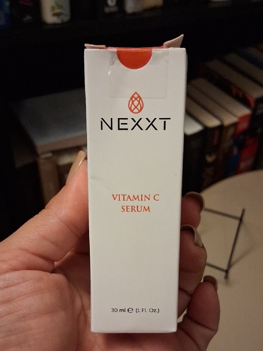 Nexxt Bundle - Picture 3 of 5